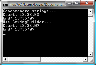 concatenation-vs-stringbuilder