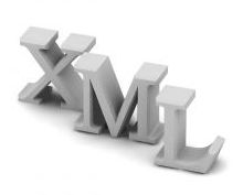 XML